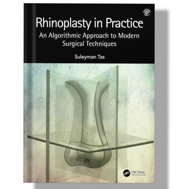 Rhinoplasty in Practice: An Algorithmic Approach to Modern Surgical Techniques