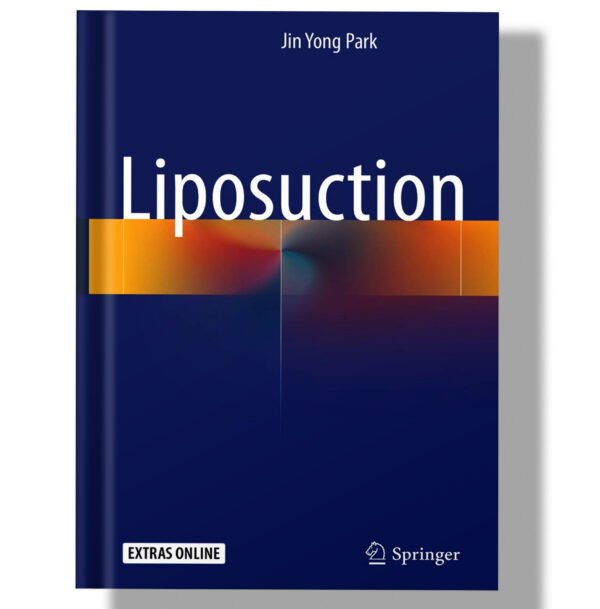 Liposuction 1st Edition