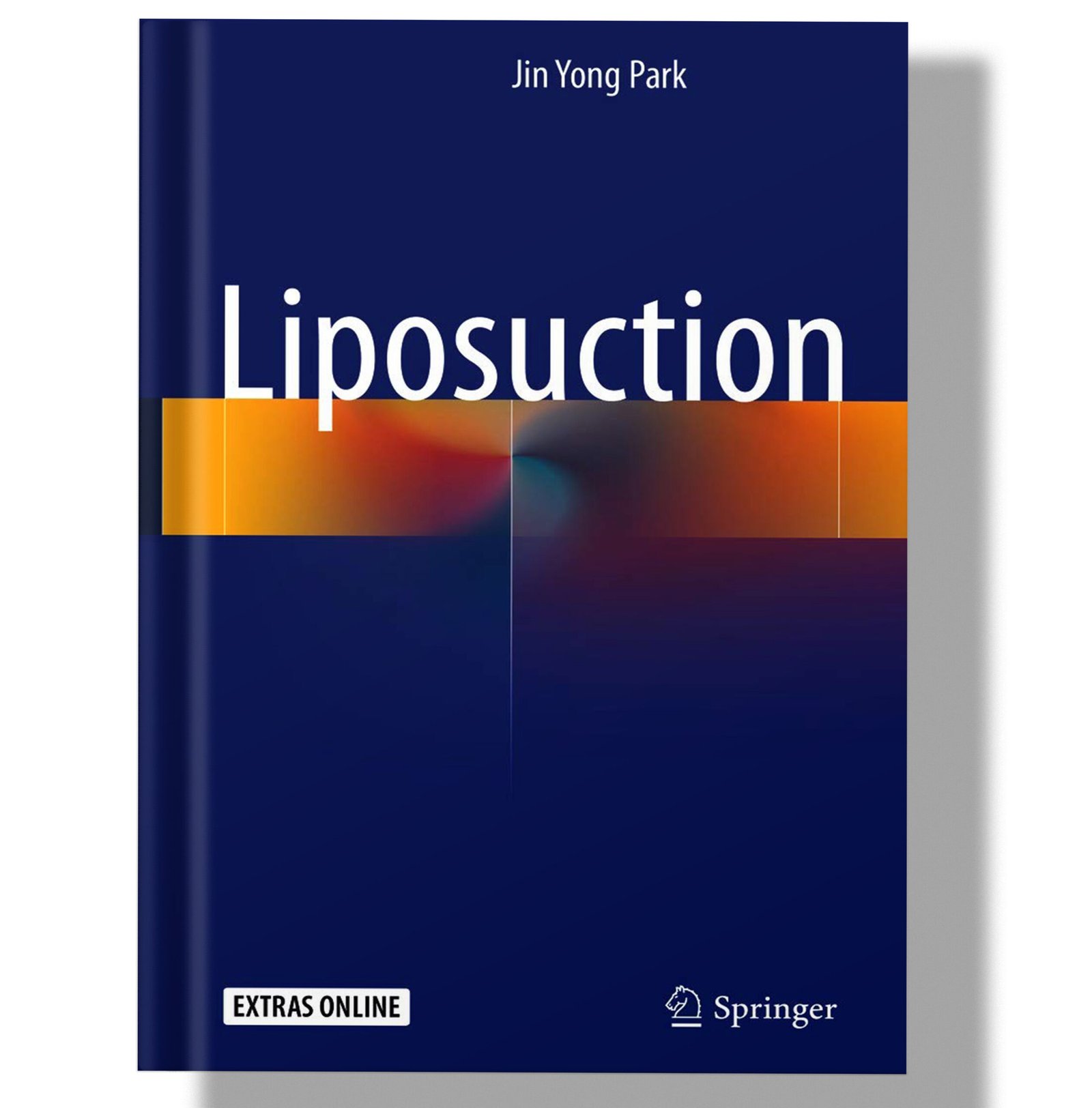 Liposuction 1st Edition